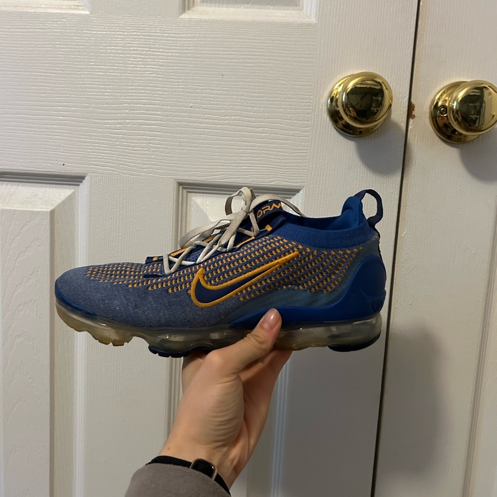 nike vapor max shoes